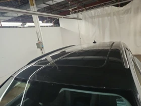 Audi Q5 * PROGRESSIV * CARFAX * PANORAMA * ПОДГРЕВИ *  - 14400 € / 28163.95 лв. - 17096348 8