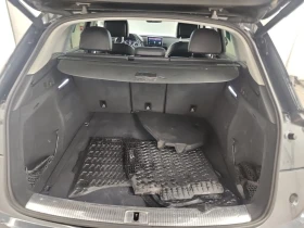 Audi Q5 * PROGRESSIV * CARFAX * PANORAMA * ПОДГРЕВИ *  - 14400 € / 28163.95 лв. - 17096348 16