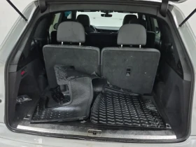 Audi Q7 * 55TFSI* 7places* обдух*  - 24030 € / 46998.59 лв. - 49175932 7