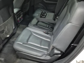 Audi Q7 * 55TFSI* 7places* обдух*  - 24030 € / 46998.59 лв. - 49175932 5