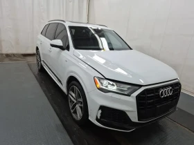 Audi Q7 * 55TFSI* 7places* обдух*  - 24030 € / 46998.59 лв. - 49175932 1
