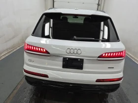 Audi Q7 * 55TFSI* 7places* обдух*  - 24030 € / 46998.59 лв. - 49175932 2