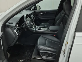 Audi Q7 * 55TFSI* 7places* обдух*  - 24030 € / 46998.59 лв. - 49175932 4