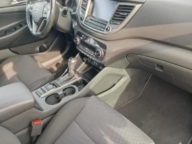 Hyundai Tucson 2.0 4?4 - 14800 € / 28946.28 лв. - 43939794 2