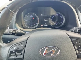 Hyundai Tucson 2.0 4?4 - 14800 € / 28946.28 лв. - 43939794 12