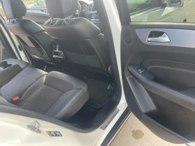 Mercedes-Benz ML 350 - 16500 € / 32271.19 лв. - 51682220 12