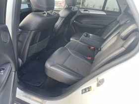 Mercedes-Benz ML 350 - 16500 € / 32271.19 лв. - 51682220 15