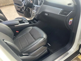 Mercedes-Benz ML 350 - 16500 € / 32271.19 лв. - 51682220 7