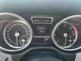 Mercedes-Benz ML 350 - 16500 € / 32271.19 лв. - 51682220 13