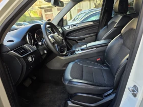 Mercedes-Benz ML 350 - 16500 € / 32271.19 лв. - 51682220 8