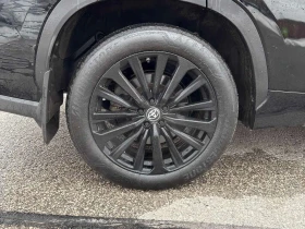 Toyota Highlander * AWD * CARFAX * ПОДГРЕВИ * КАМЕРА * CARPLAY | Auto.bg — изображение 7