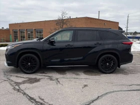 Toyota Highlander * AWD * CARFAX * ПОДГРЕВИ * КАМЕРА * CARPLAY | Auto.bg — изображение 2