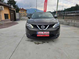 Nissan Qashqai 1.2ben.115k.c.