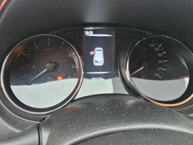 Nissan Qashqai 1.2ben.115k.c. | Auto.bg — изображение 8