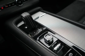 Volvo Xc90 B5/235HP/R-DESIGN/4X4/ACC/360/PANO/MAMO/212z - 49199 € / 96224.88 лв. - 60854275 14