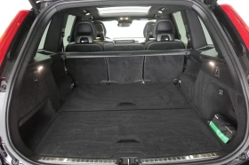 Volvo Xc90 B5/235HP/R-DESIGN/4X4/ACC/360/PANO/MAMO/212z - 49199 € / 96224.88 лв. - 60854275 6