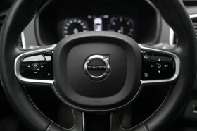 Volvo Xc90 B5/235HP/R-DESIGN/4X4/ACC/360/PANO/MAMO/212z - 49199 € / 96224.88 лв. - 60854275 8