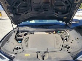 Audi Q8 E-TRON PREMIUM PLUS - 25400 € / 49678.08 лв. - 33985865 11