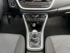 Suzuki SX4 S-Cross 1.6DDiS 2WD Euro5B - 6600 € / 12908.48 лв. - 33340874 12