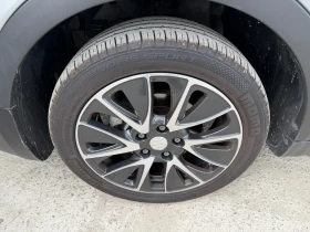 Suzuki SX4 S-Cross 1.6DDiS 2WD Euro5B - 6600 € / 12908.48 лв. - 33340874 17