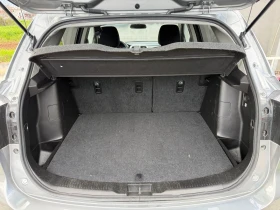 Suzuki SX4 S-Cross 1.6DDiS 2WD Euro5B - 6600 € / 12908.48 лв. - 33340874 15