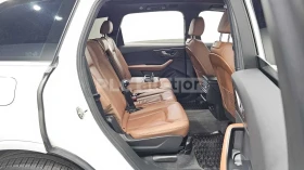 Audi Q7 4.5TDI* 360* Pano* Camera* ���������� | Mobile.bg � ����� ������ 11