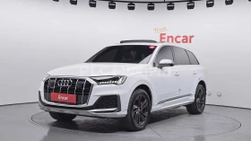 Audi Q7 4.5TDI* 360* Pano* Camera* ���������� | Mobile.bg � ����� ������ 2