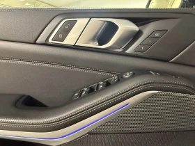 BMW X5 XDRIVE M PKG| DISTRONIC| HARMAN| HUD| 360|  | Mobile.bg � ����� ������ 14