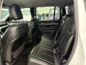 Jeep Grand cherokee LIMITED| DISTRONIC| 8ZF| ALPINE | Mobile.bg � ����� ������ 11