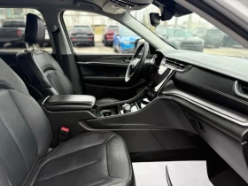 Jeep Grand cherokee LIMITED| DISTRONIC| 8ZF| ALPINE | Mobile.bg � ����� ������ 9