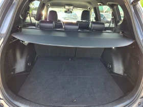 Toyota Rav4 2.0 152k.c Executive ШВЕЙЦАРИЯ 4WD           - 18800 € / 36769.60 лв. - 17960715 16