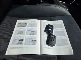 Toyota Rav4 2.0 152k.c Executive ШВЕЙЦАРИЯ 4WD           - 18800 € / 36769.60 лв. - 17960715 17
