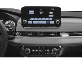 Mitsubishi Outlander Vdpurlen Gas Electric Hybrid | Auto.bg — изображение 7