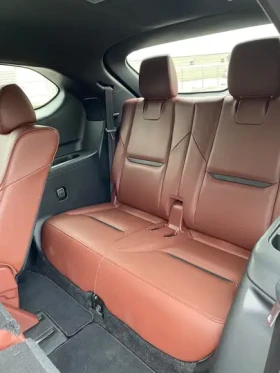 Mazda CX-9 Signature * LEATHER * ПАНОРАМА * БЕЗ ИНЦ * CARFAX | Auto.bg — изображение 10