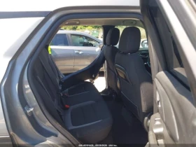 Chevrolet Trailblazer FWD| REMOTE START| ������| ������� | Mobile.bg � ����� ������ 8
