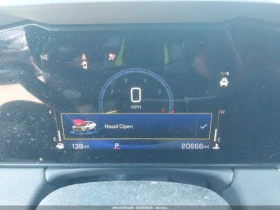 Chevrolet Trailblazer FWD| REMOTE START| ������| ������� | Mobile.bg � ����� ������ 7