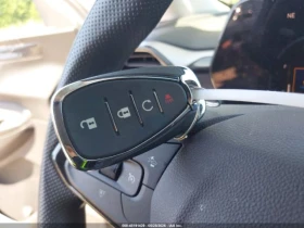 Chevrolet Trailblazer FWD| REMOTE START| ������| ������� | Mobile.bg � ����� ������ 11