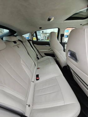 BMW X6 BMW X6M 575HP PERFORMANCE STAGE2 700HP LIZING - 41500 € / 81166.94 лв. - 27070153 12