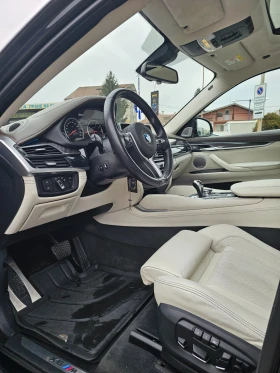 BMW X6 BMW X6M 575HP PERFORMANCE STAGE2 700HP LIZING - 41500 € / 81166.94 лв. - 27070153 7
