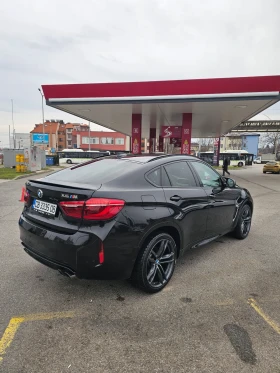 BMW X6 BMW X6M 575HP PERFORMANCE STAGE2 700HP LIZING - 41500 € / 81166.94 лв. - 27070153 4