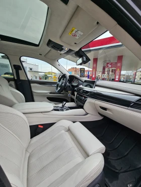 BMW X6 BMW X6M 575HP PERFORMANCE STAGE2 700HP LIZING - 41500 € / 81166.94 лв. - 27070153 9