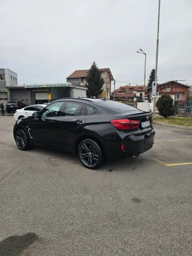 BMW X6 BMW X6M 575HP PERFORMANCE STAGE2 700HP LIZING - 41500 € / 81166.94 лв. - 27070153 2