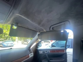 VW Touareg 3.2VR6 LPG | Auto.bg — изображение 15