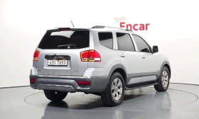 Kia Mohave Diesel 3.0 4WD| �����| ����| ����� ������|  | Mobile.bg � ����� ������ 2