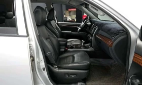 Kia Mohave Diesel 3.0 4WD| �����| ����| ����� ������|  | Mobile.bg � ����� ������ 11