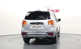 Kia Mohave Diesel 3.0 4WD| �����| ����| ����� ������|  | Mobile.bg � ����� ������ 4