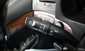 Kia Mohave Diesel 3.0 4WD| �����| ����| ����� ������|  | Mobile.bg � ����� ������ 16