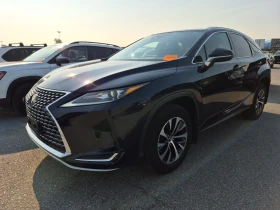 Lexus RX * 350 * CARFAX * БЕЗ ПЪРВОНАЧАЛНА ВНОСКА