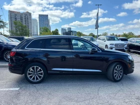 Audi Q7 * Technik * DIS* 360* ОБДУХВАНЕ* ЦЕНА ДО БЪЛГАРИЯ* | Auto.bg — изображение 3