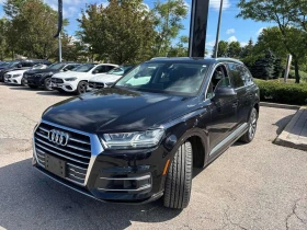 Audi Q7 * Technik * DIS* 360* ОБДУХВАНЕ* ЦЕНА ДО БЪЛГАРИЯ*
